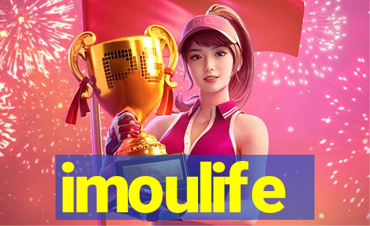 imoulife