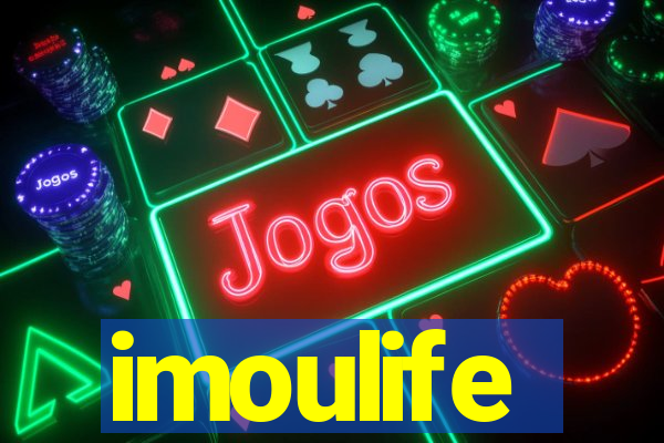 imoulife