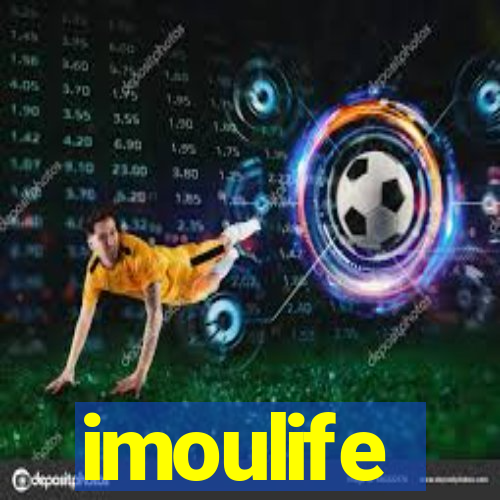 imoulife