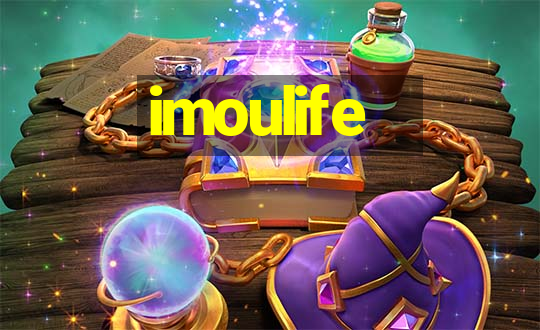 imoulife