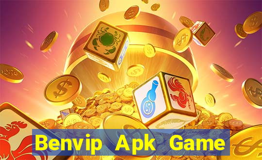 Benvip Apk Game Bài Go Math