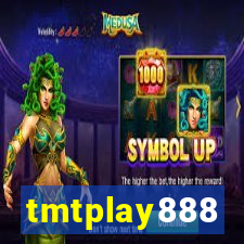 tmtplay888