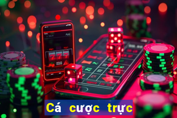 Cá cược trực tuyến go88