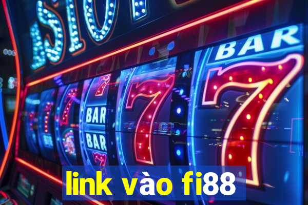 link vào fi88