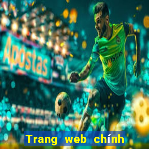 Trang web chính thức của 65bet Các môn thể thao