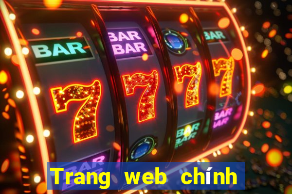 Trang web chính thức của 65bet Các môn thể thao