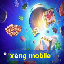 xèng mobile