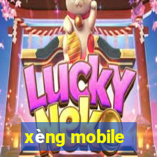 xèng mobile