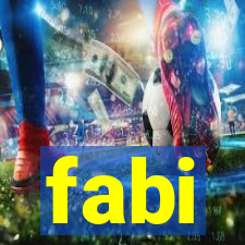 fabi