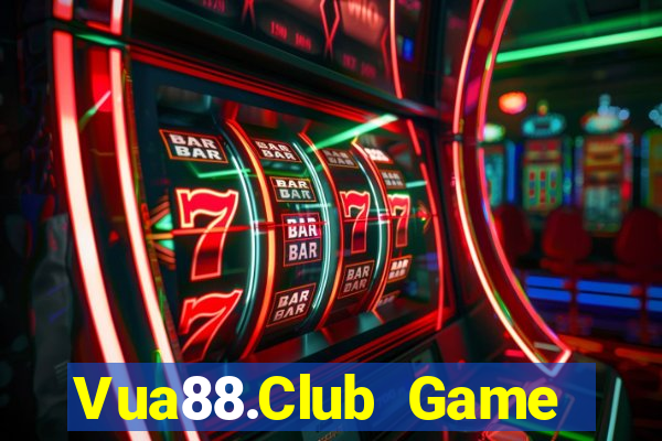 Vua88.Club Game Bài Ric