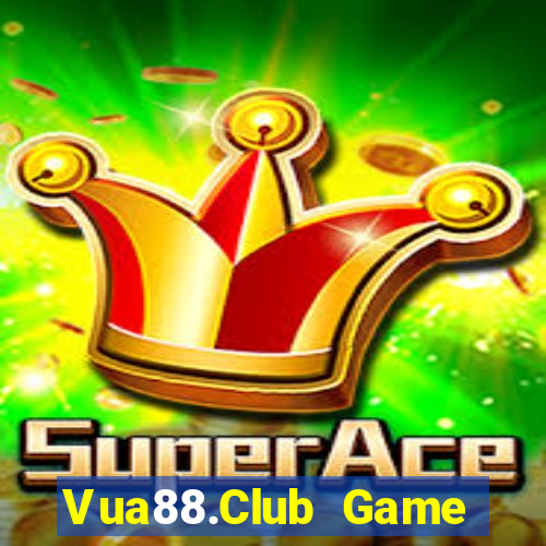 Vua88.Club Game Bài Ric