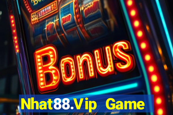 Nhat88.Vip Game Bài Asia99