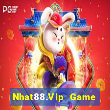 Nhat88.Vip Game Bài Asia99