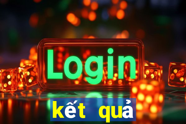 kết quả vietlott MEGA 6 45 ngày 28