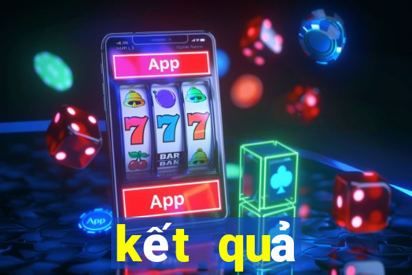 kết quả vietlott MEGA 6 45 ngày 28