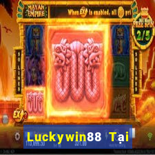 Luckywin88 Tại Game Bài Đổi Thưởng Sinh Tử