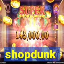 shopdunk