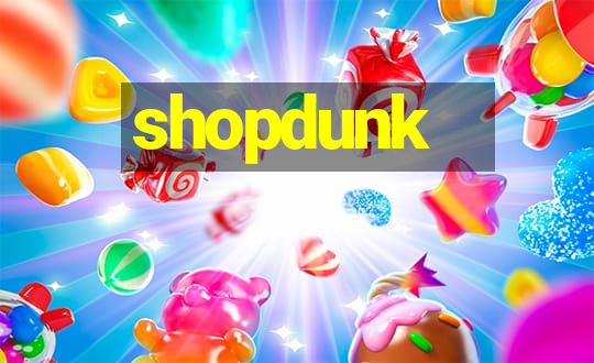 shopdunk