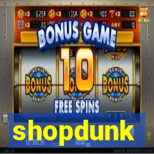 shopdunk