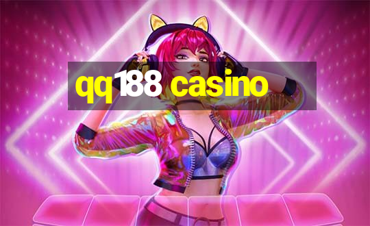 qq188 casino