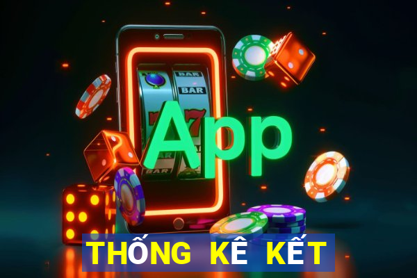 THỐNG KÊ KẾT QUẢ XSBD Thứ 4