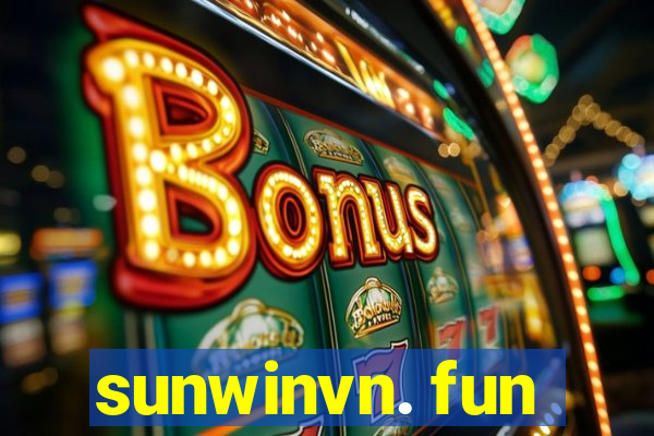 sunwinvn. fun