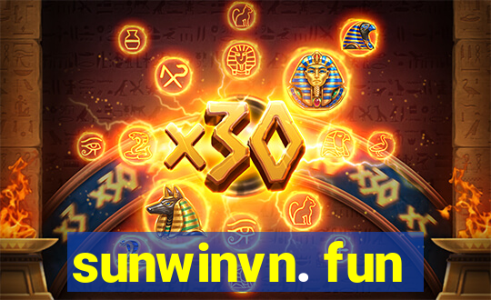 sunwinvn. fun