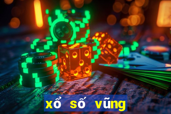 xổ số vũng tàu ngày 28 tháng 5