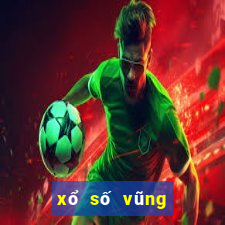 xổ số vũng tàu ngày 28 tháng 5