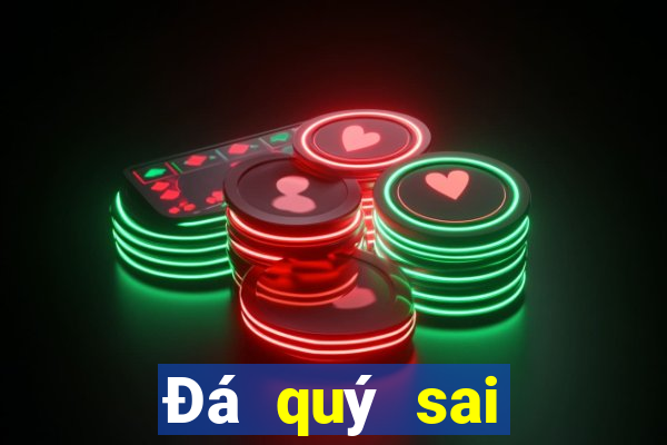 Đá quý sai lầm chơi game bài