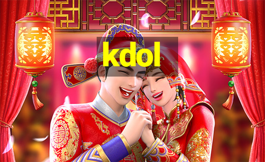 kdol