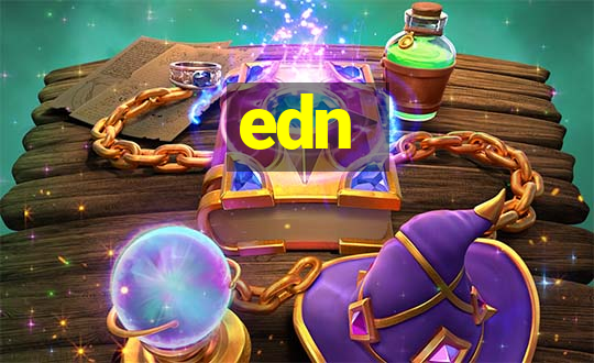 edn