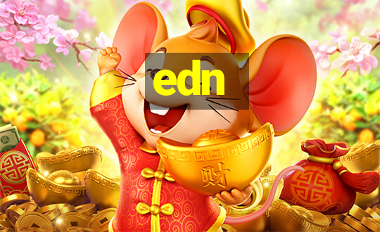 edn