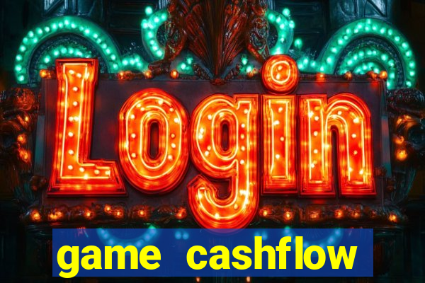 game cashflow tiếng việt