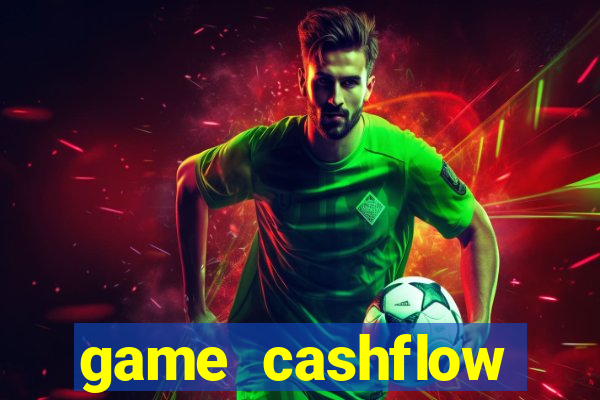 game cashflow tiếng việt