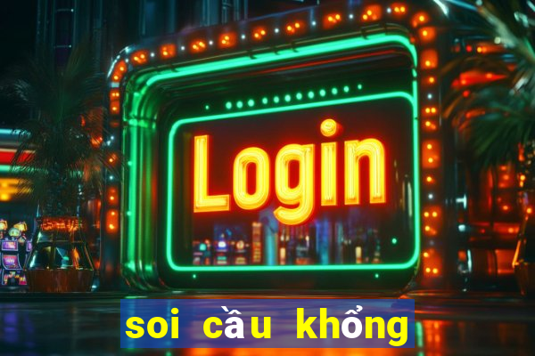 soi cầu khổng tử hôm nay