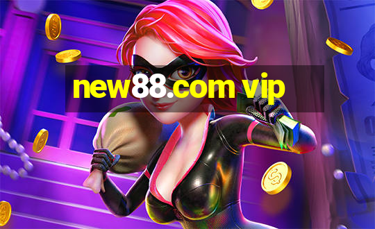 new88.com vip