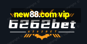 new88.com vip