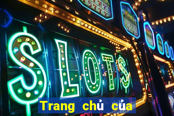 Trang chủ của Fun88 tải về Caishen II