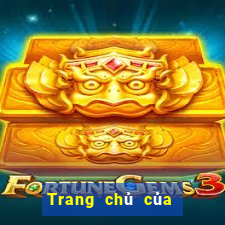 Trang chủ của Fun88 tải về Caishen II