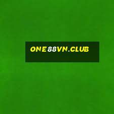 one88vn.club