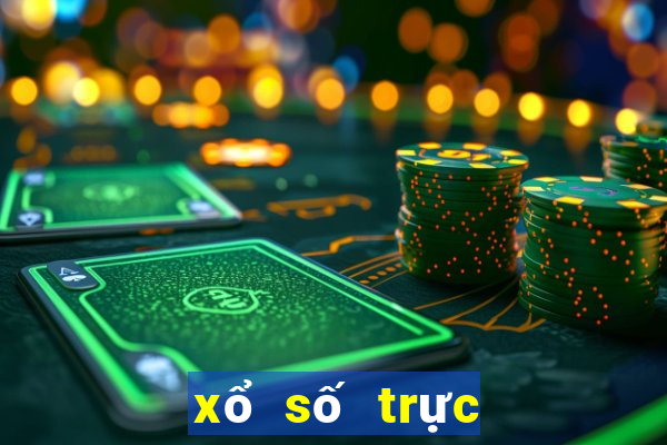 xổ số trực tiếp đài hà nội