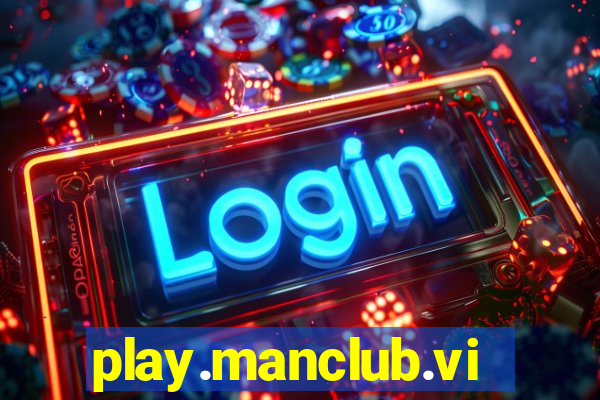 play.manclub.vin