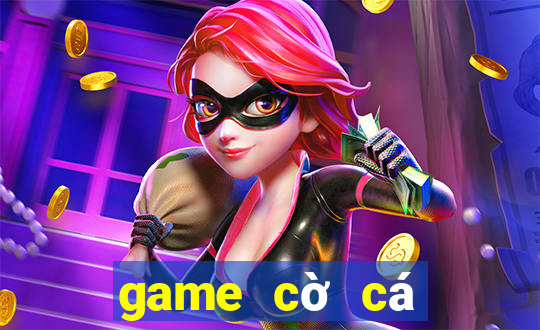 game cờ cá ngựa kiểu mới