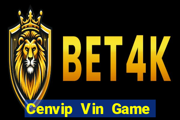 Cenvip Vin Game Bài Binh 9 Cây