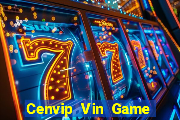 Cenvip Vin Game Bài Binh 9 Cây