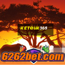 ketqua365