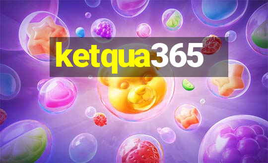 ketqua365