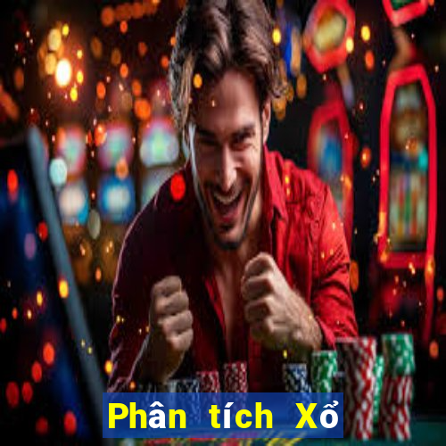 Phân tích Xổ Số đắk lắk ngày 14