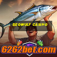 beowulf casino